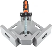Nurgaklamber Neo 45-490