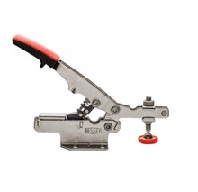 Isereguleeruv pitskruvi Bessey STC-HH50SB, 40 mm