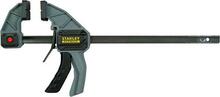 Pitskruvi Stanley FatMax XL FMHT0-83242, 1250 mm