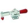 Horisontaalne kiirpitskruvi Piher M10, 45 mm, max 3400 N