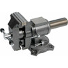 Kruustangid Yato YT-6506, 125 mm