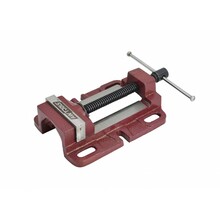 Kruustangid AWTools AW24353 SG, 6 x 150 mm