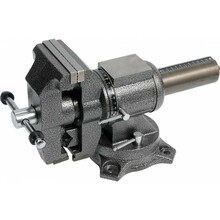 Kruustangid Yato YT-6506, 125 mm