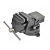 Kruustangid AWTOOLS AW24207, 5 x 125 mm
