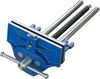 Kruustangid Irwin T5212PD, 230 mm
