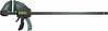 Pitskruvi Stanley Fatmax FMHT0-83240, 600 mm, must, kollane