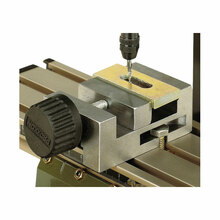 Kruustangid Proxxon PM 40