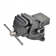 Kruustangid AWTOOLS AW24207, 5 x 125 mm