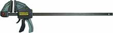Pitskruvi Stanley Fatmax FMHT0-83240, 600 mm, must, kollane