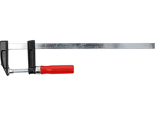 Pitskruvi Toya 37300, 50 x 300 mm