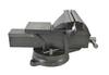 Kruustangid Awtools AW24208, 6/150 mm