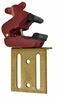 Klamber Piher Multi-Prop, 78 x 65 mm