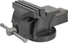 Kruustangid Awtools AW24203, 6, 150 mm