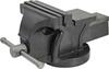 Kruustangid Awtools AW24204, 8 x 200 mm