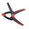 Vedrupitskruvi Bessey VarioClippix XV5-100