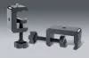 Universaalklamber Novoflex UNIKLEM 42
