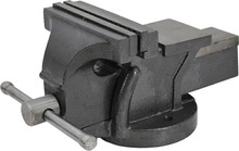 Kruustangid Awtools AW24203, 6, 150 mm