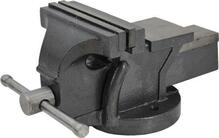 Kruustangid Awtools AW24204, 8 x 200 mm