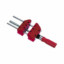 Kruustangid Bessey Mini Vice S10, 100 x 90 mm