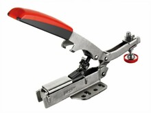 Isereguleeruv pitskruvi Bessey STC-HH70SB, 2500 N