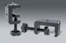 Universaalklamber Novoflex UNIKLEM 42