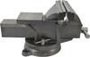 Kruustangid Awtools AW24209, 8 x 200 mm