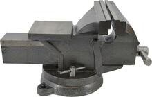 Kruustangid Awtools AW24209, 8 x 200 mm
