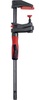 Pitskruvi Bessey GK, 600 x 60 mm