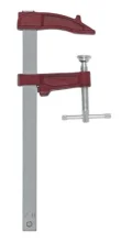 Pitskruvi Piher M 01015, 7 x 15 cm, max 4000N