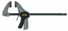 Klamber Stanley FatMax FMHT0-83233, 300 x 60 mm