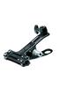 Klamber Manfrotto 275