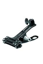 Klamber Manfrotto 275