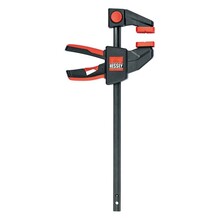 Kiirpitskruvi Bessey EZL, 80 x 150 mm