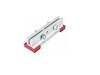 Klambripikendus Bessey KBX20, alumiinium