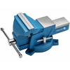 Kruustangid Hogert HT3B613, 200 mm