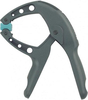 Vedruklamber Wolfcraft FZH 30, 30 mm