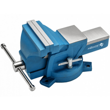 Kruustangid Hogert HT3B613, 200 mm