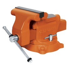 Kruustangid Truper TA-6, 150 mm, Heavy Duty
