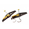 Klamber Rhino RAS21, 2 tk