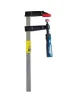 Puusepaklamber Beast Profi, 800 x 120 mm