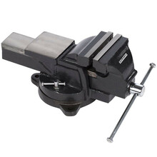 Kruustangid Kreator, 150 mm