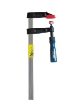 Puusepaklamber Beast Profi, 800 x 120 mm