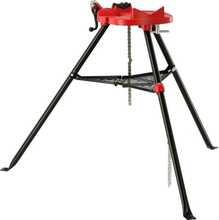 Torupink Toya S.A. YT-65091, 6-150 mm