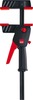 Pitskruvi Bessey DUO45-8, 450 x 85 mm