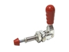 Klamber Piher Push-Pull, M8, 64 mm, max 900 N