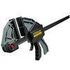 Klamber Stanley FatMax XL, 150 mm