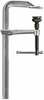 Pitskruvi Bessey SL50M, 50 x 12 cm