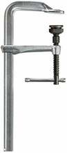 Pitskruvi Bessey SL50M, 50 x 12 cm