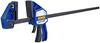 Klamber Irwin HEAVY DUTY, 900 mm