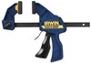 Klamber Irwin Medium Duty, 450 mm